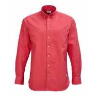 Read 3 Wise Men Reviews